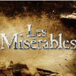 Les Miserables: Libretto