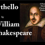 Othello by Shakespeare | Publish with Glogster!
