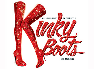 Kinky Boots (musical) - Wikipedia, the free encyclopedia