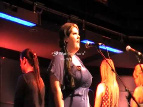 Download - Hurtwood Musical Theatre Showcase June 08 Medley Full Watch