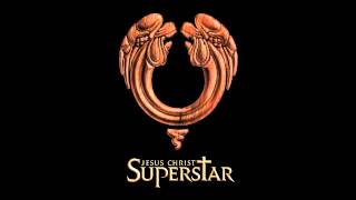 Jesus Christ Superstar (Full Album) + Lyrics