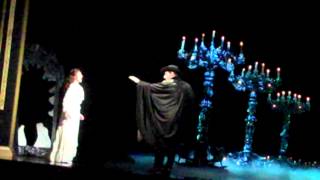 The Phantom of the Opera-Manila--excerpt 1