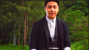 Top 10 Philippine Male Theater Performers