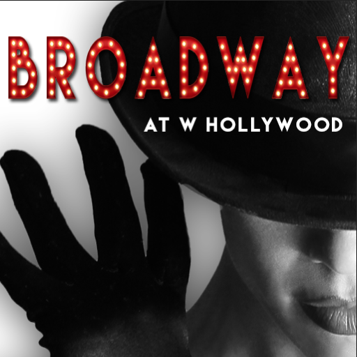 Broadway at the W (@BroadwayAtTheW) | Twitter
