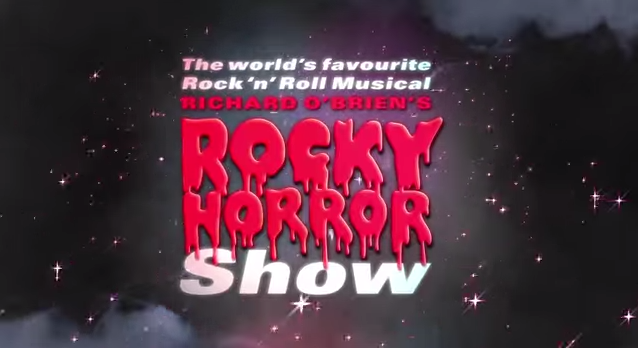 Rocky Horror Show in Brighton