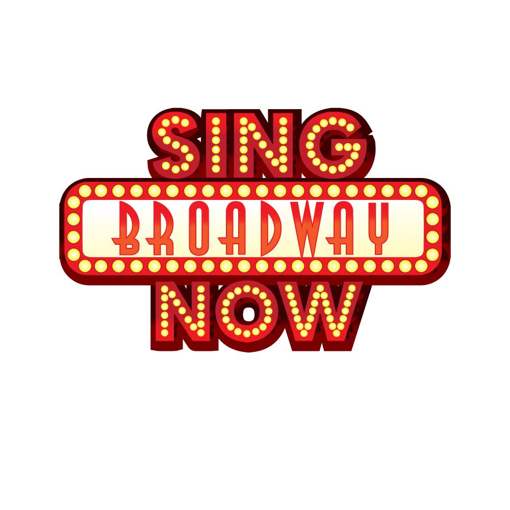 Sing Broadway Backtracks