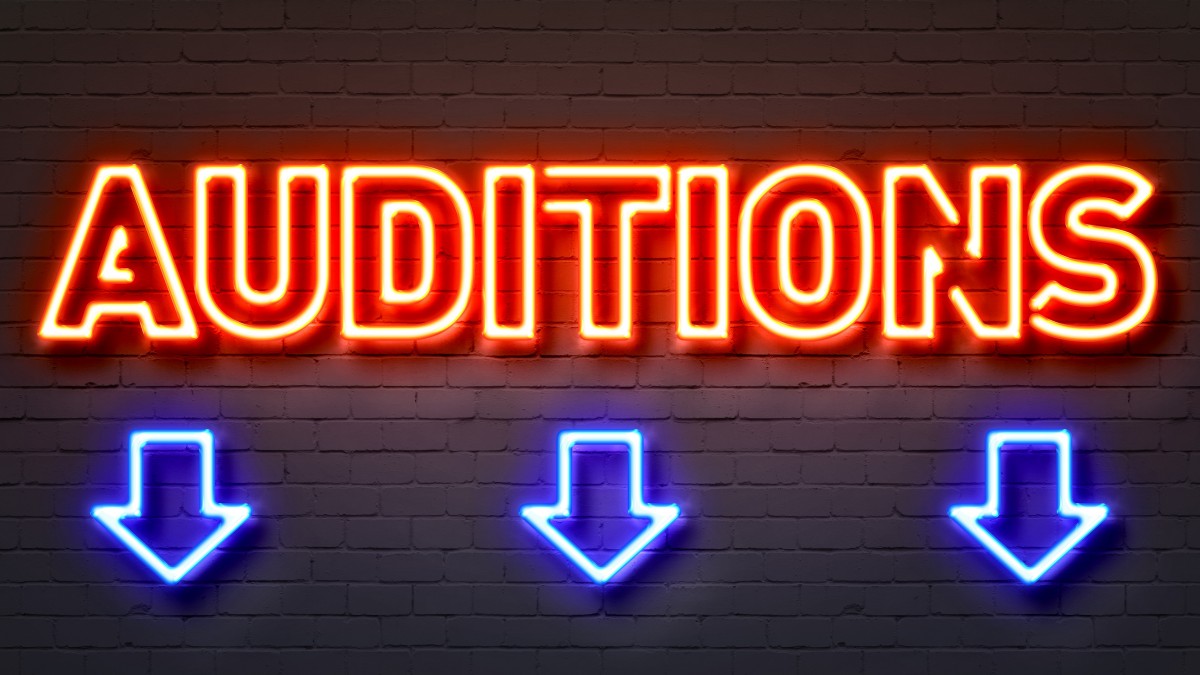 tips-to-help-you-with-your-musical-theatre-audition-musicals-on-line