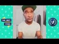 Best Musical.ly Compilation|Top Musicals May 2016