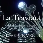 La Traviata