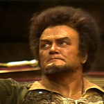 Otello