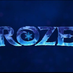 Frozen: From “Thank You” to “Sorry”