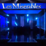 Les Miserables: Character Descriptions