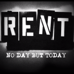 Rent: Synopsis