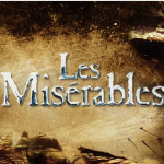 Les Miserables: Synopsis