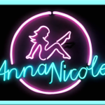 Anna Nicole The Opera