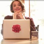 How to Ruin Your Family Holiday Season - The Musical