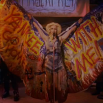 Hedwig and the Angry Inch: Internationally Ignored Song Stylist No More