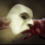 Phantom Opera Musical Cast in Different Stagings and Film