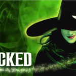Wicked: Synopsis