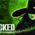 Wicked: Lyrics for “Defying Gravity”