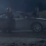 Rebooting “X-Files”: Because Throwback Thursday Got Everyone Nostalgic