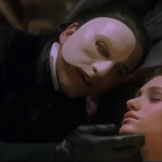 The Phantom of the Opera: Movie Review