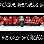 Chicago the Musical Australia: Interview with the Cast