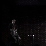 Chicago The Musical Actors