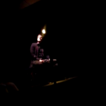 Hamlet at DITO Bahay ng Sining