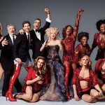 WATCH: The Making of Kinky Boots | Advocate.com