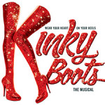 Kinky Boots (musical) - Wikipedia, the free encyclopedia