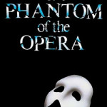 The Phantom of the Opera (1986 musical) - Wikipedia, the free ...