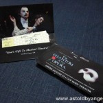 Phantom-Of-The-Opera-Manila- ...