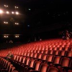 File:Richard in an empty theater.jpg - Wikimedia Commons