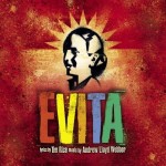 Evita (