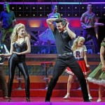 Grease - Das Musical - Bilder