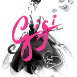 Gigi on Broadway: The Quest for Self-Discovery and Love