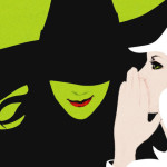 Which Wicked Character Are You? | Personality Quiz