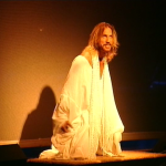 Jesus Christ Superstar - Wenubis Musical Trading