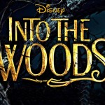 Into The Woods Movie Best Pictures