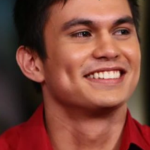 Top 10 Philippine Male Theater Performers