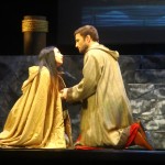 Marco Polo The Musical