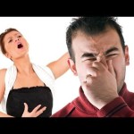 Hala Shiha Retires and Wears the Hijab - WorldNews