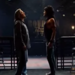 Can't Fight This Feeling