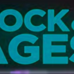 Rock of Ages The Musical Film vs Theater