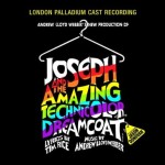 Amazon.com: Andrew Lloyd Webber, Michael Dixon, The Joseph ...