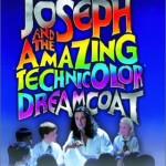 Amazon.com: Joseph and the Amazing Technicolor Dreamcoat: Donny ...