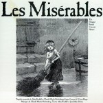 Amazon.com: Miserables: Les Miserables - The Original French ...