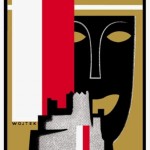 West Side Story soon on Salzburg Whitsun Festival