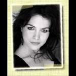 No Good Deed - Laura Bunting [Australian Wicked Tour] - YouTube